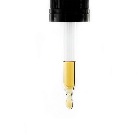 dropper1
